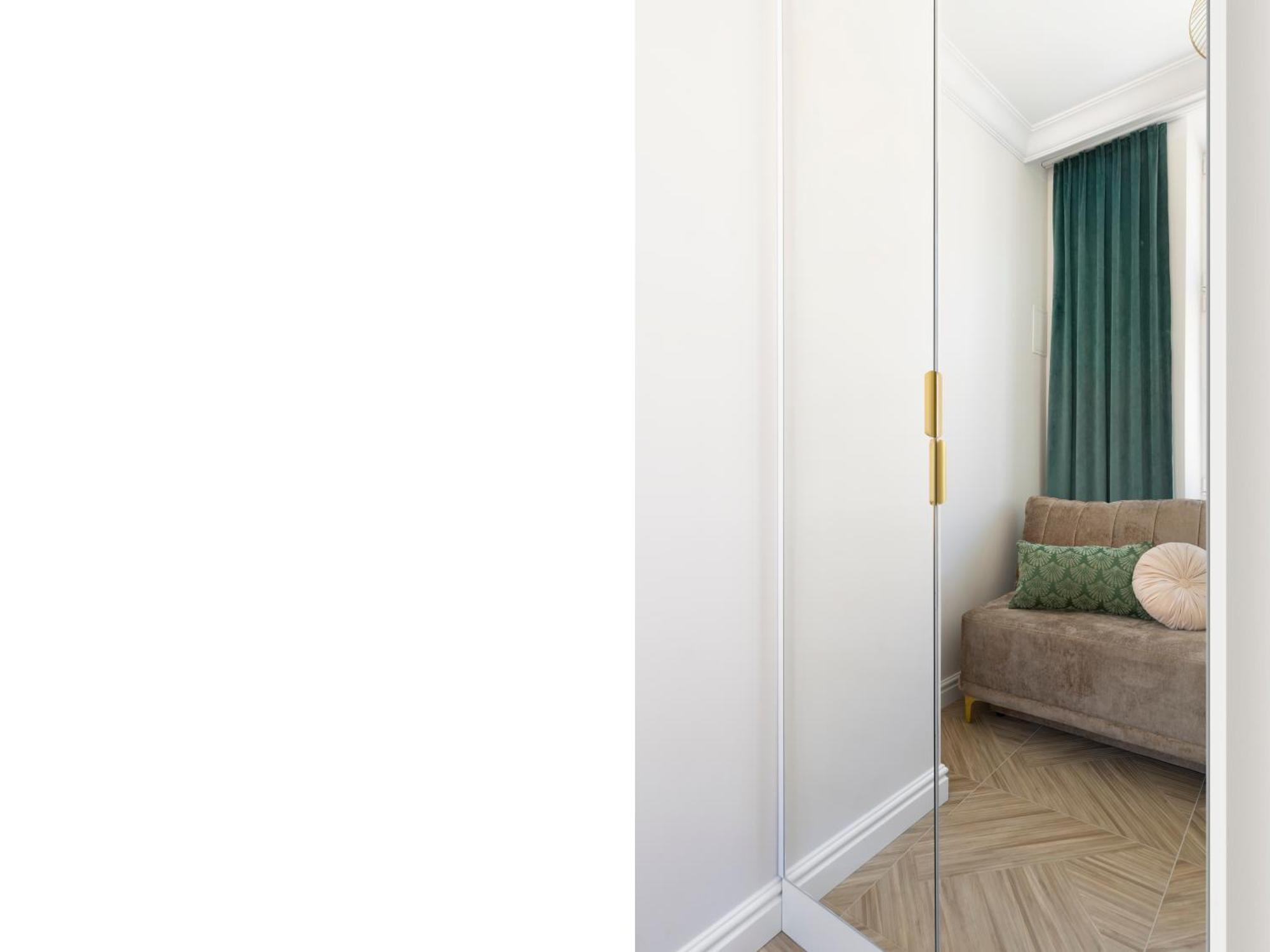 Elite Apartments Mariacka Premium غدانسك المظهر الخارجي الصورة