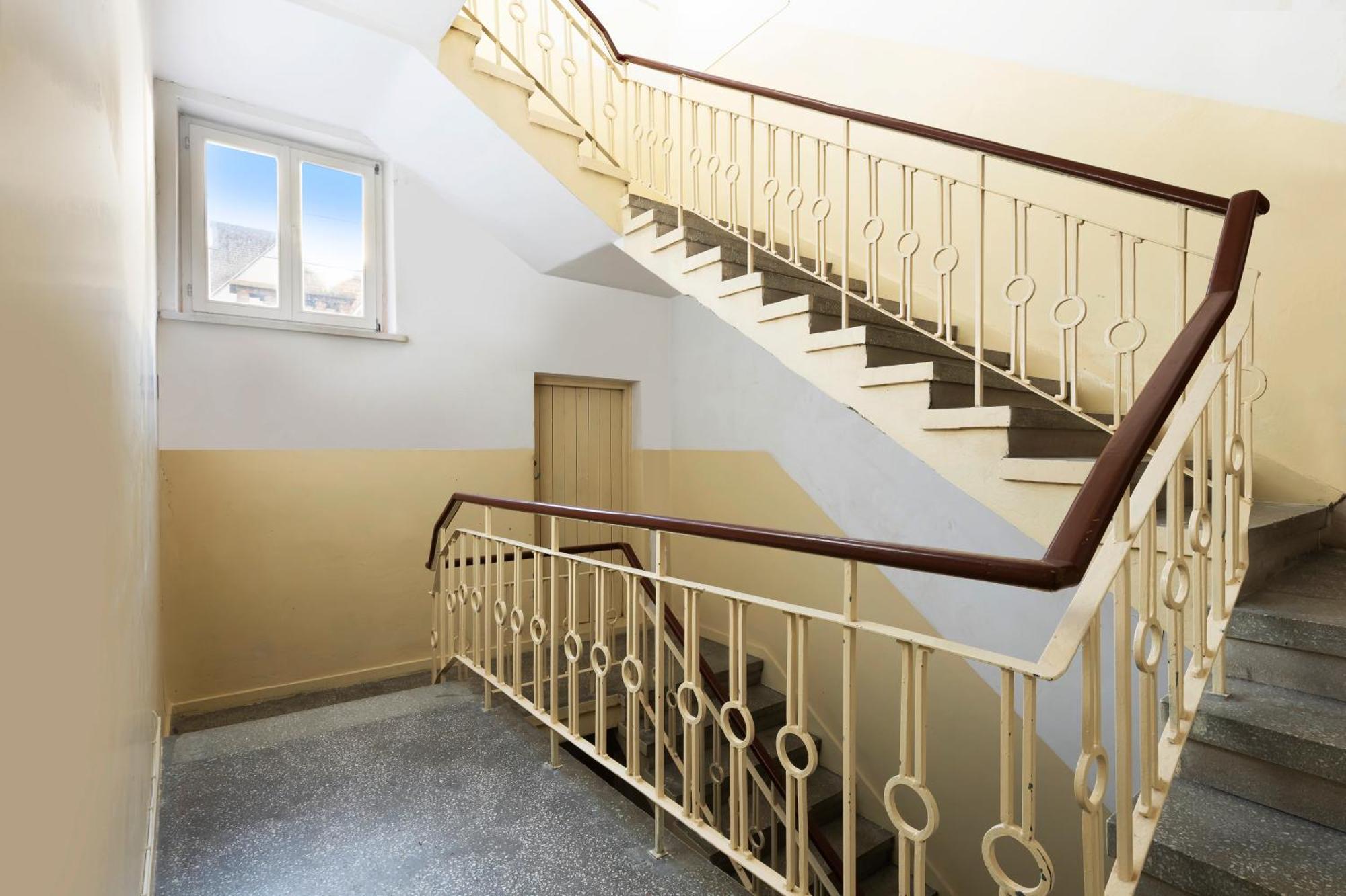 Elite Apartments Mariacka Premium غدانسك المظهر الخارجي الصورة