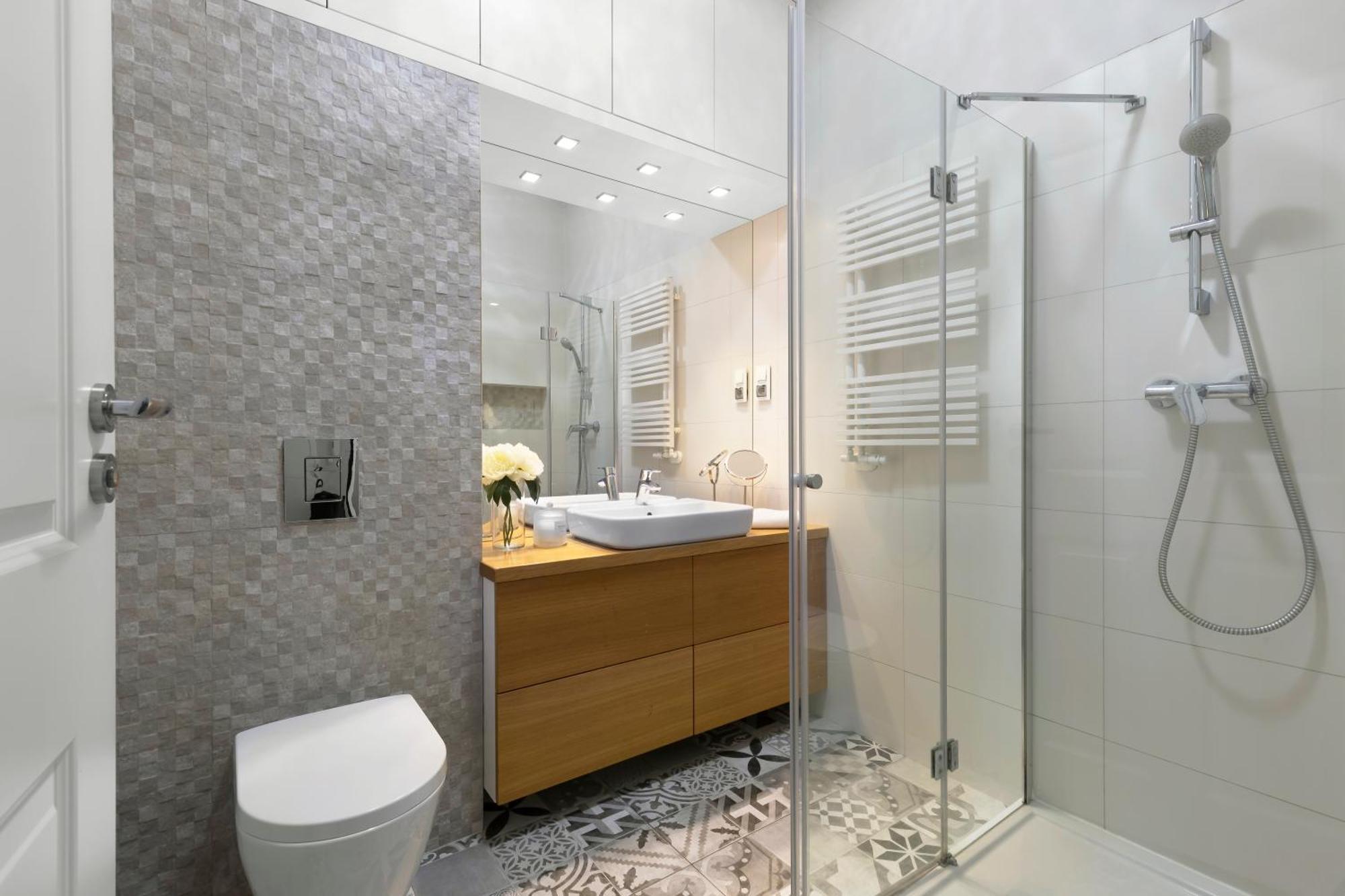 Elite Apartments Mariacka Premium غدانسك المظهر الخارجي الصورة