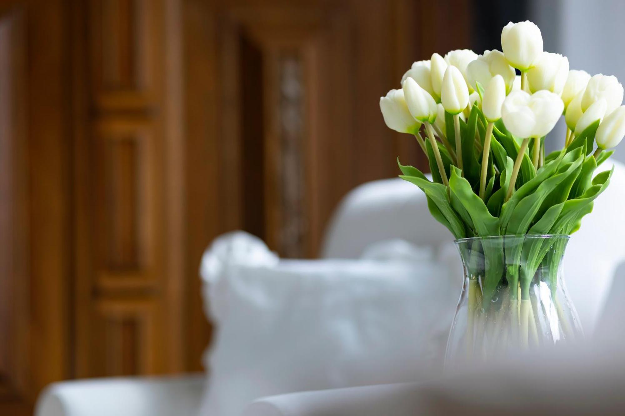 Elite Apartments Mariacka Premium غدانسك المظهر الخارجي الصورة